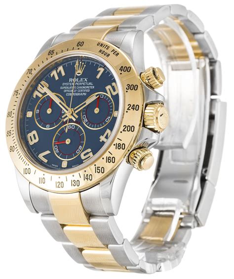 daytona rolex fake for sale|rolex daytona counterfeit.